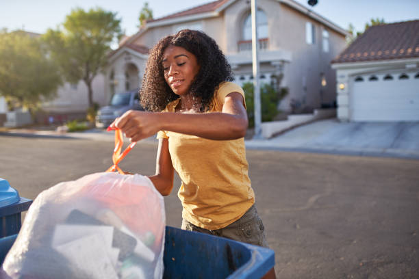 Best Estate Cleanout Services  in Orinda, CA