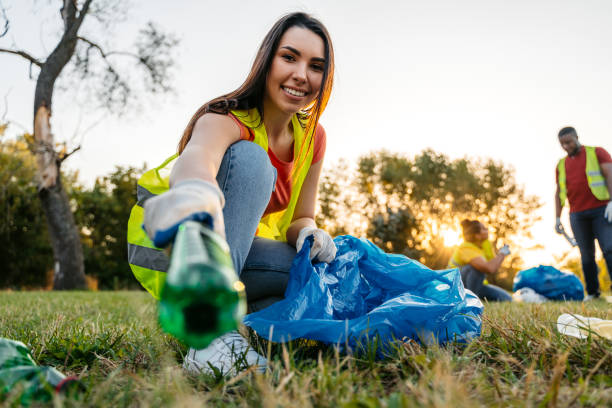 Best Dumpster Rental Services  in Orinda, CA