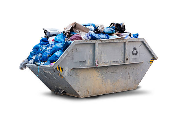  Orinda, CA Junk Removal Pros